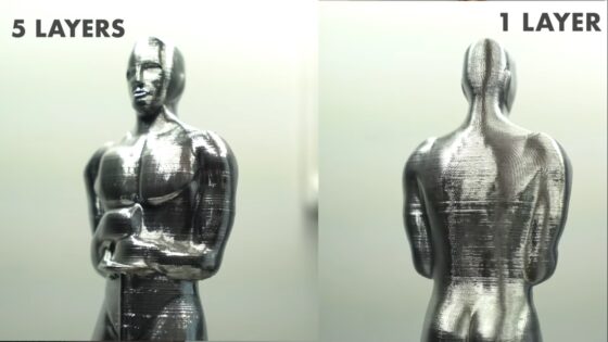 testing mirror paint