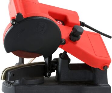 5 Best Chainsaw Sharpeners for Everyday Workshop Use 2021 Review