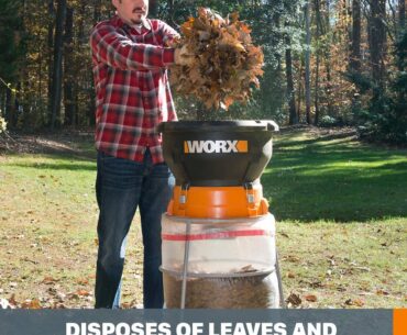 The Best Leaf Mulchers for Your Lawn This 2021