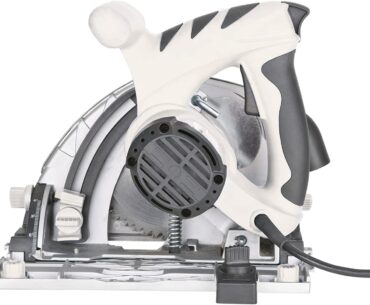 5 Best Track Saws Review and Buyer’s Guide