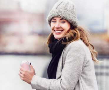 5 Best Rechargeable Hand Warmers This Winter (2021 Review)
