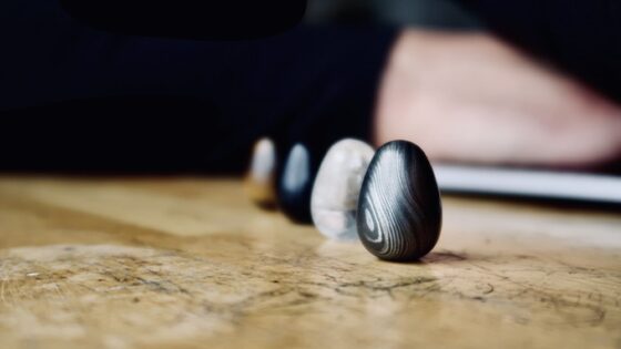 thinking egg 2