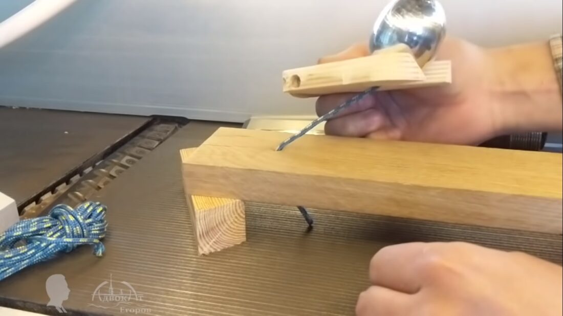 tick extractor