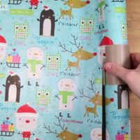 3d printed life hacks