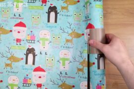 3d printed life hacks