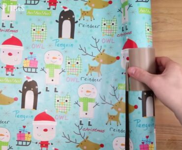 Creating Easy Life Hack Items Using 3D Printer 3d printed life hacks