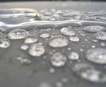 5 Best Concrete Sealers for Interior and Exterior Surfaces