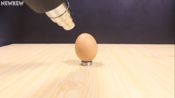 everyday heat gun hacks