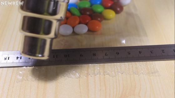 everyday heat gun hacks