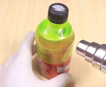 Everyday Hacks You Can Do With Your Heat Gun everyday heat gun hacks