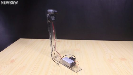 everyday heat gun hacks
