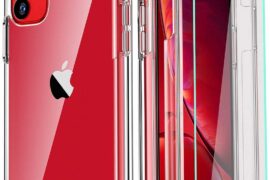 Best iPhone 11 Cases 2021 Review