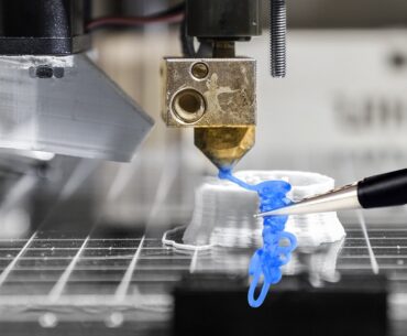 5 Best 3D Printer Nozzle Cleaning Kits Review