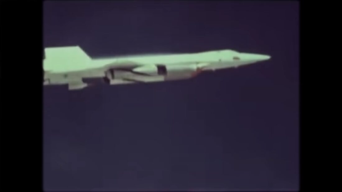 x-15