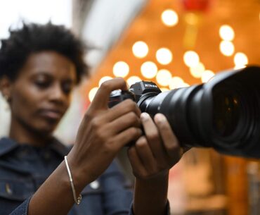 Best Nikon Cameras 2021 Review