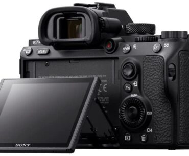 Best Sony Cameras 2021 Review