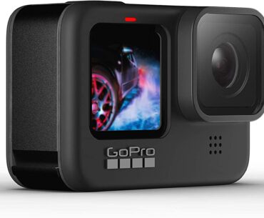 Best Action Cameras 2021 Review