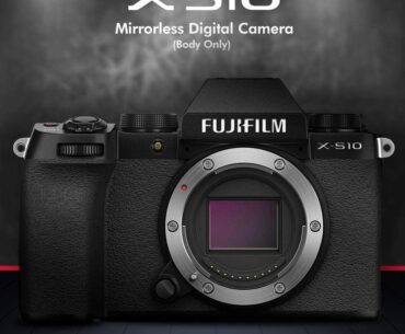 5 Best Vlogging Cameras 2021 Review