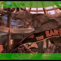 jurassic park better than sequels