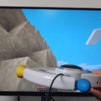 minecraft bop it