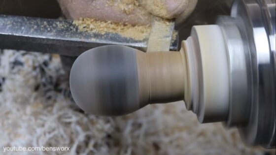 wasp nest resin gear shift knob