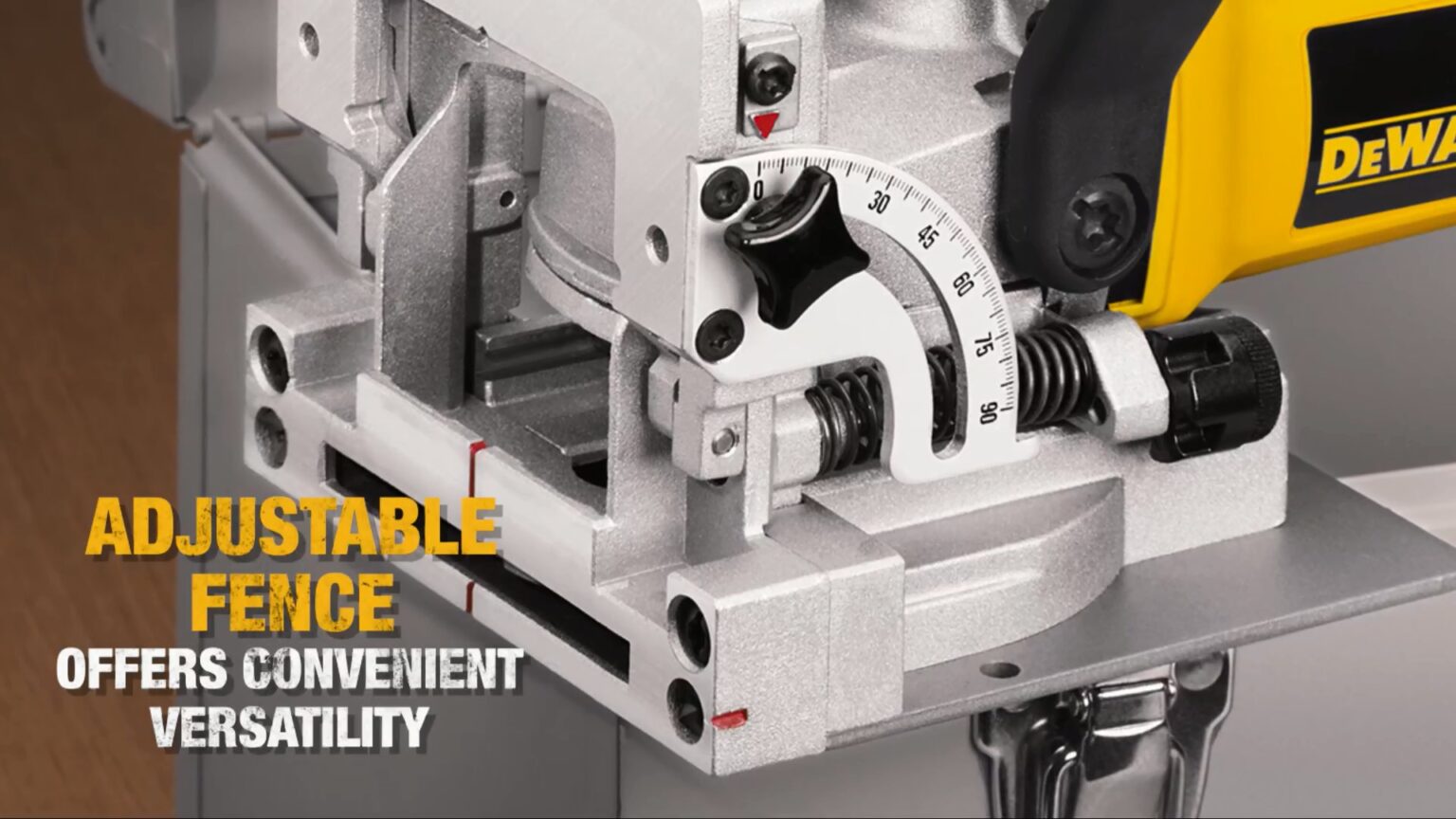 5 Best Biscuit Joiners for Your Woodworking Projects (2021 Review)