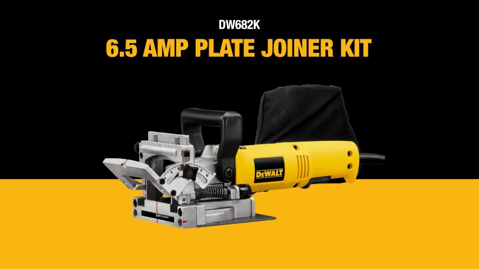 5 Best Biscuit Joiners for Your Woodworking Projects (2021 Review)