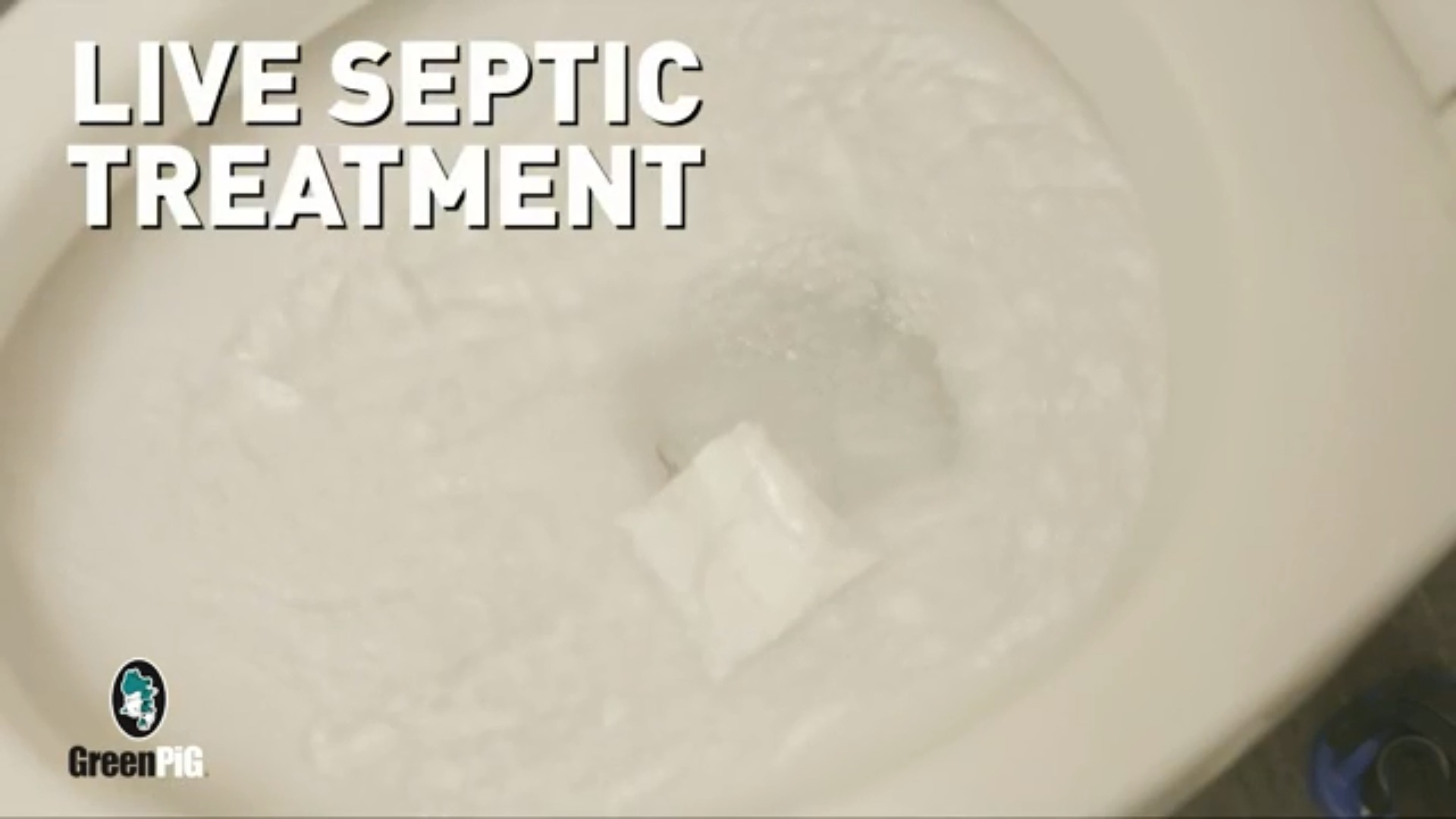 Best Septic Treatments for Household Tanks 2021 Review