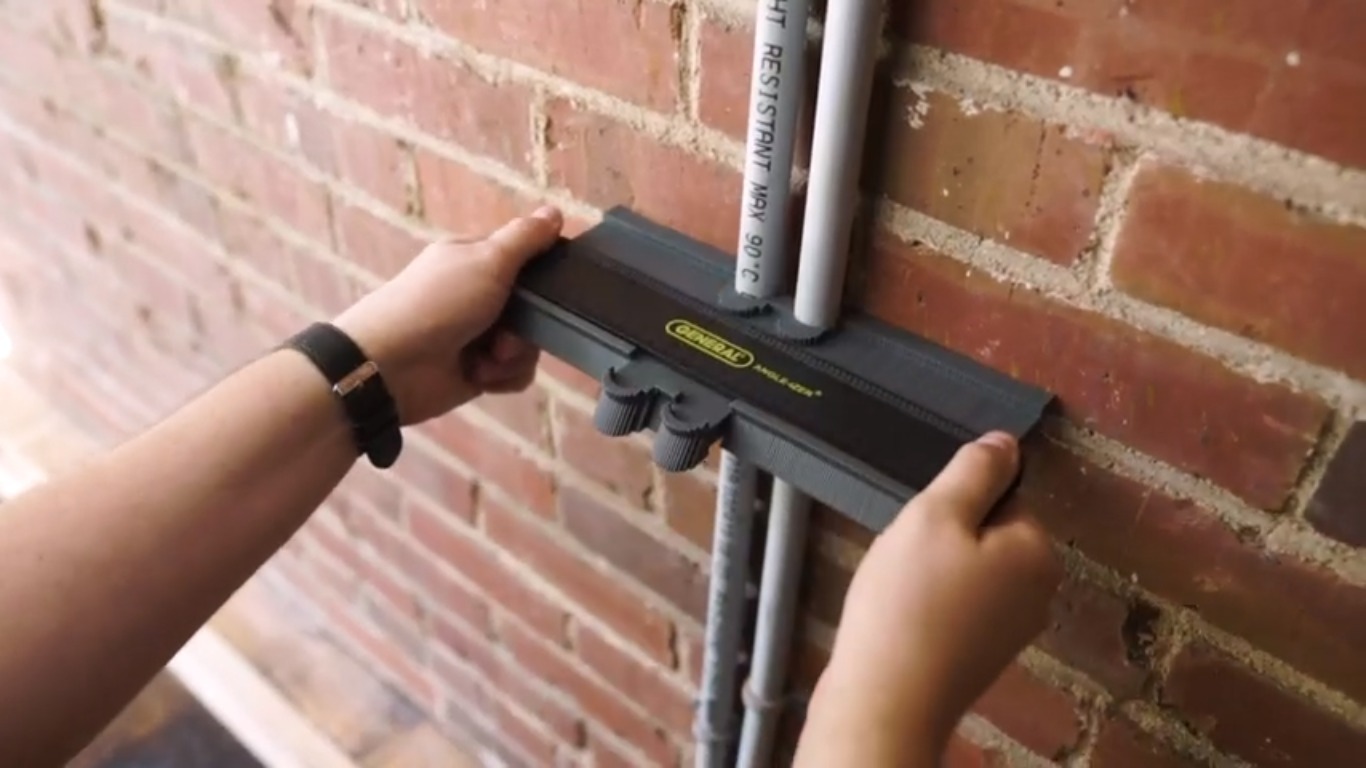 5 Best Contour Gauges for Accurate and Easy Shapetracing Projects