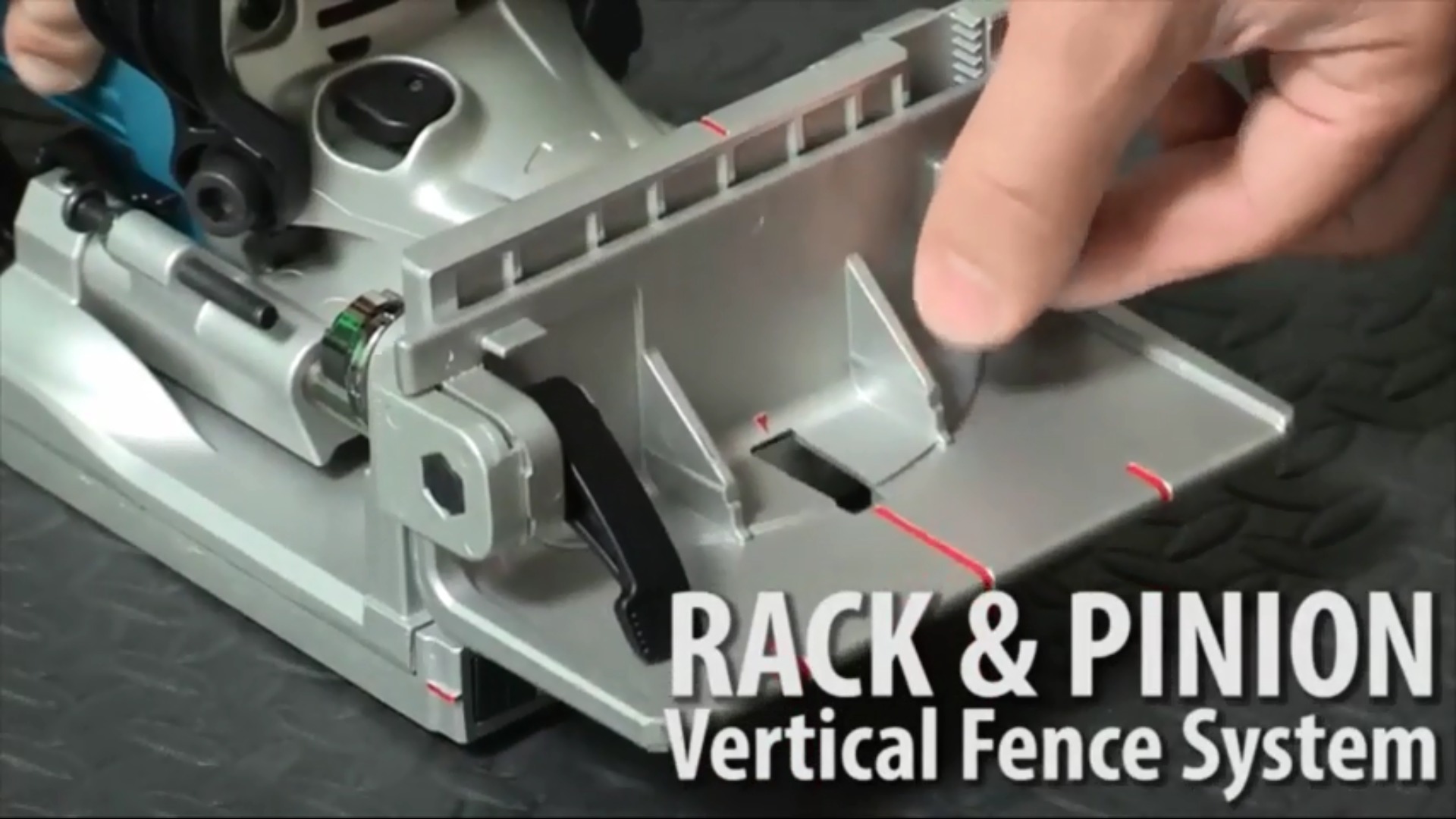 5 Best Biscuit Joiners for Your Woodworking Projects (2021 Review)