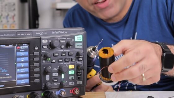 makeshift censor button