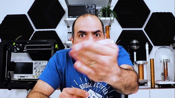 makeshift censor button