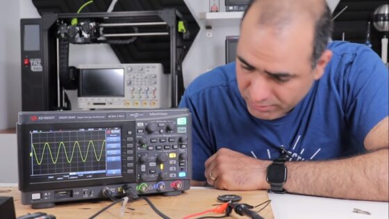 makeshift censor button