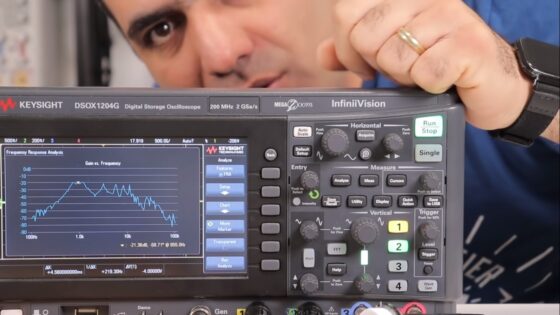 makeshift censor button