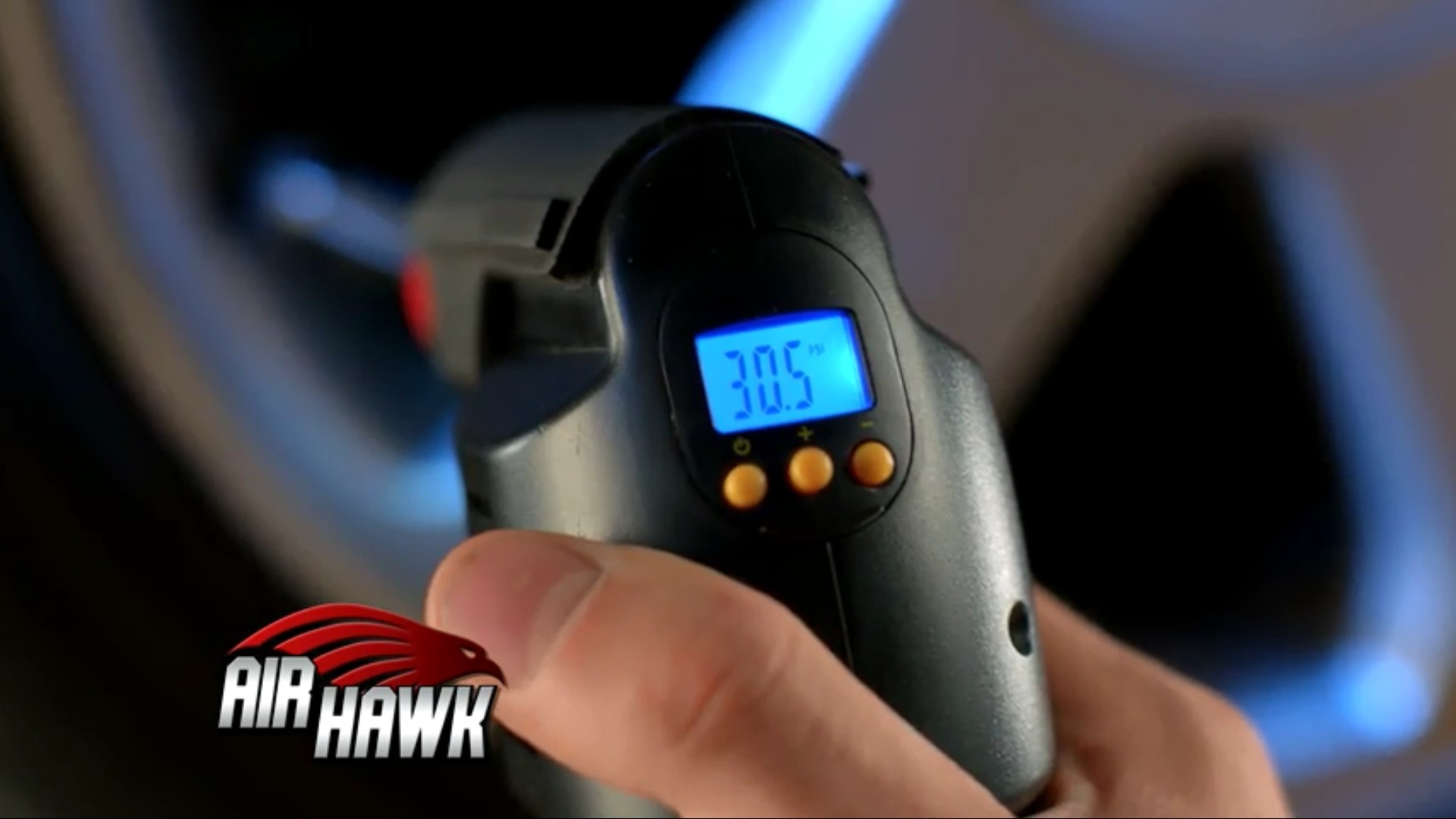 5 Best Portable Tire Inflators for Cars and General Use (2021 Review)