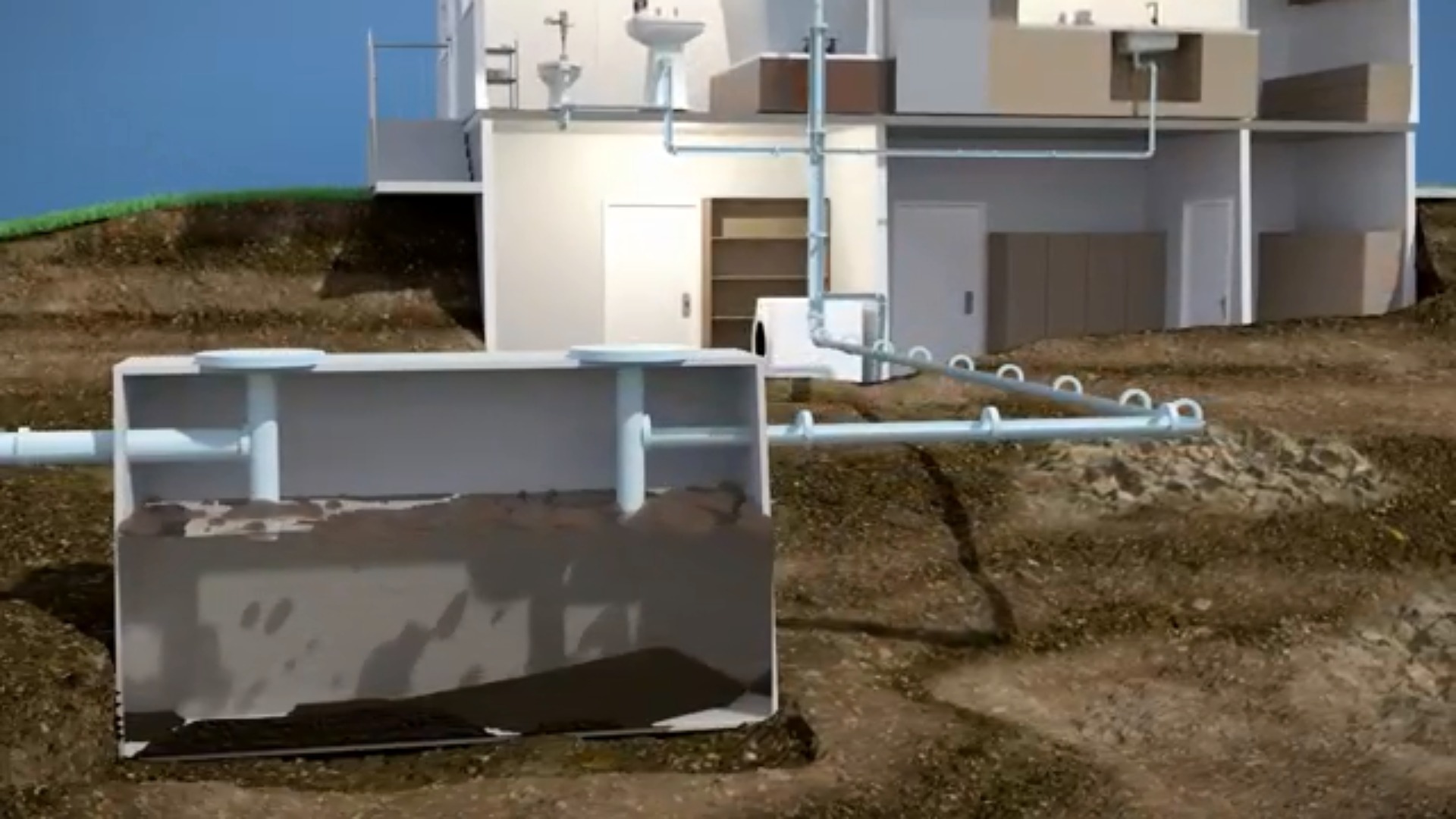 Best Septic Treatments for Household Tanks 2021 Review