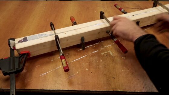 solid aluminum baseball bat