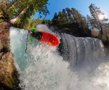 Best 360 Cameras for Your Next Photography and Video Projects – 2021 Review