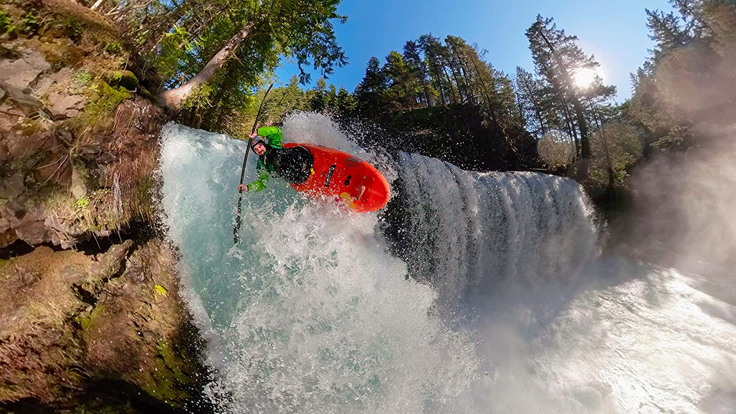 Best 360 Cameras for Your Next Photography and Video Projects – 2021 Review