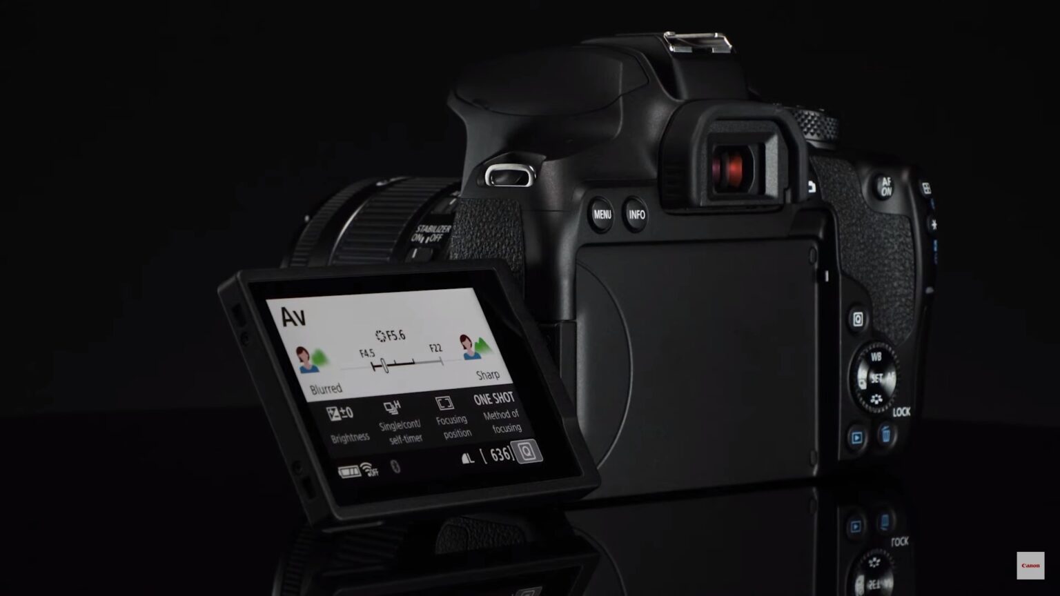 Best DSLR Cameras for Beginners This 2021 Review & Buyers’s Guide