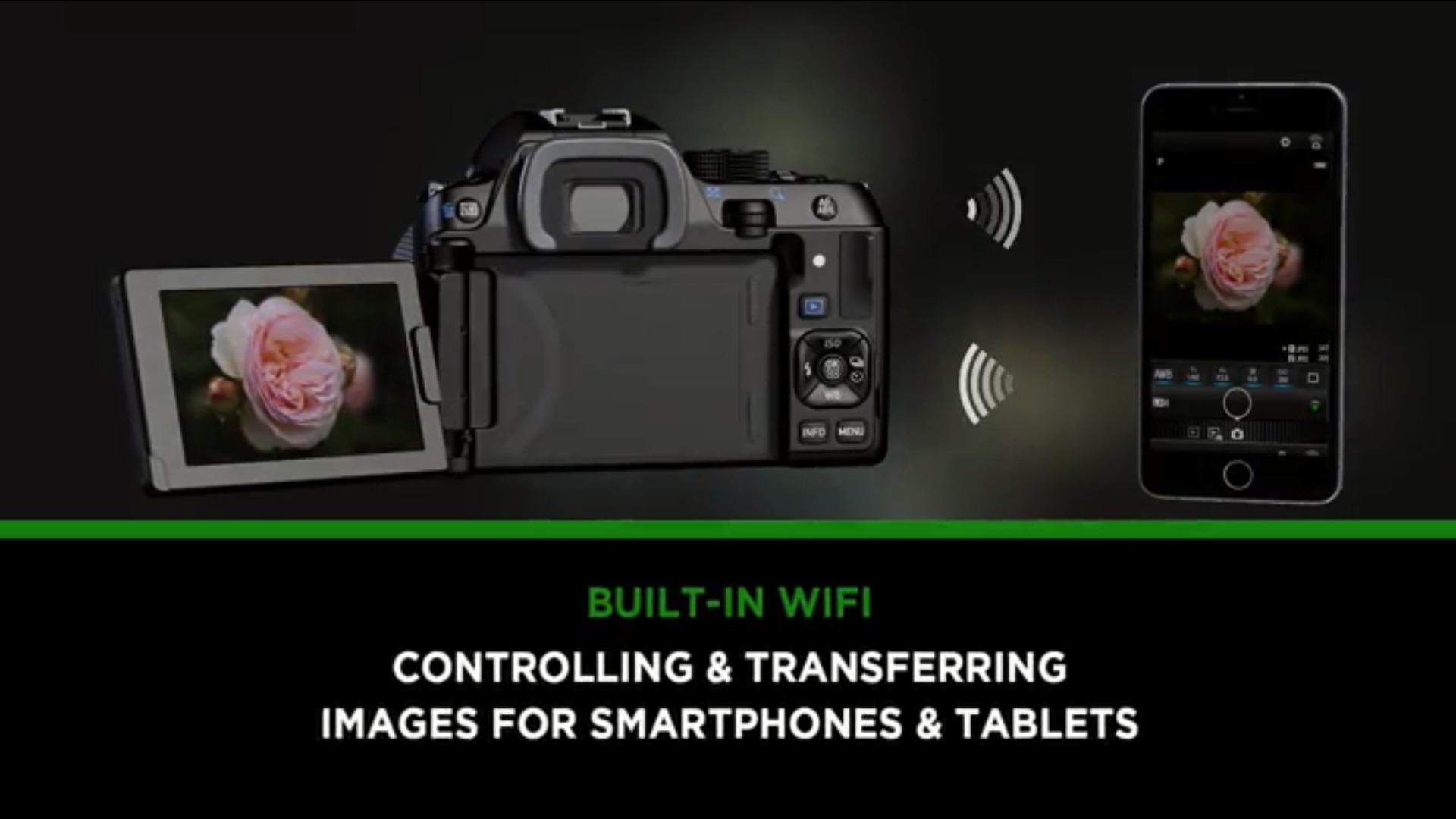 Best DSLR Cameras for Beginners This 2021 Review & Buyers’s Guide