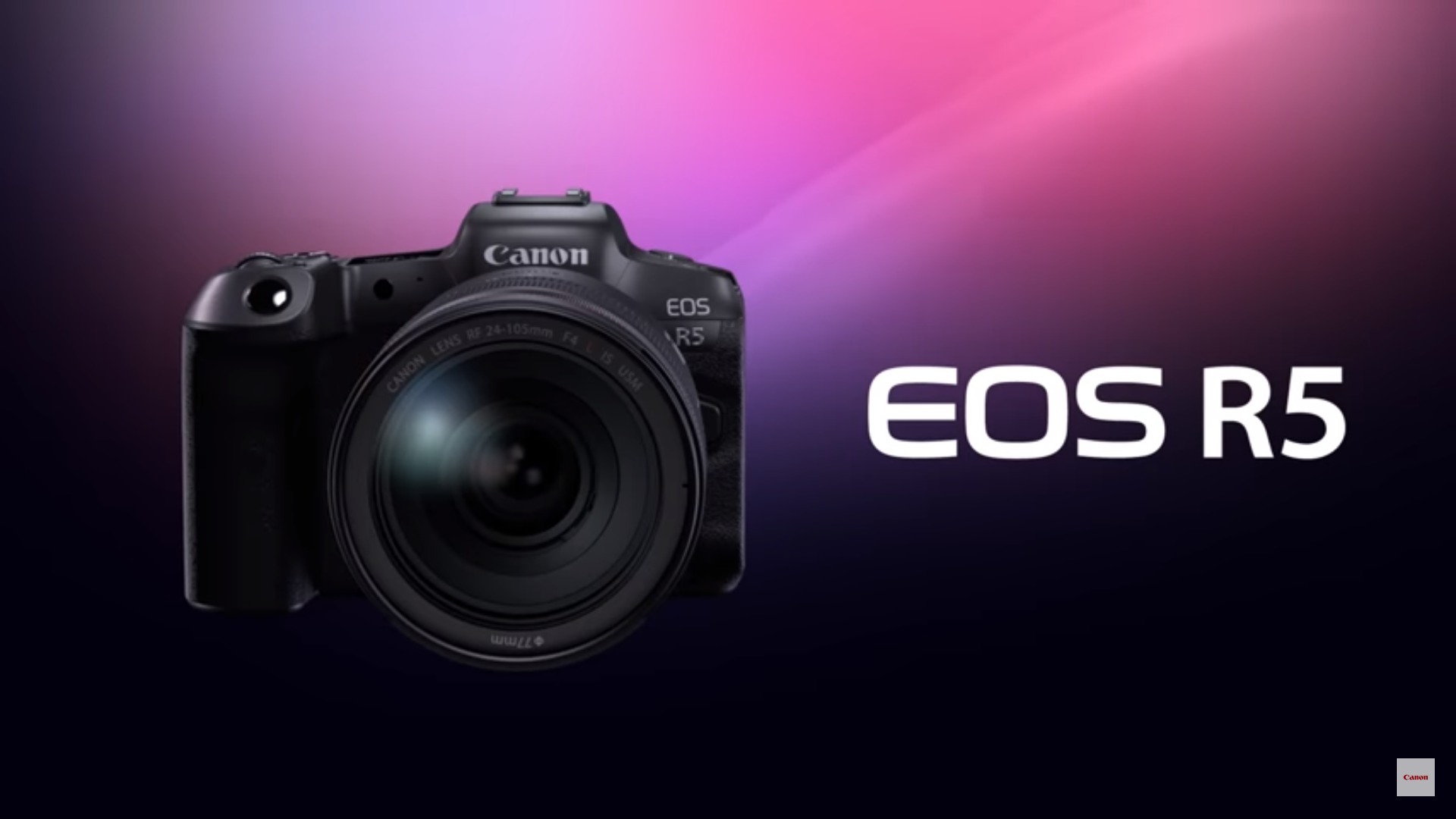 Best FullFrame DSLR and Mirrorless Cameras in 2021 (Review & Buyer's