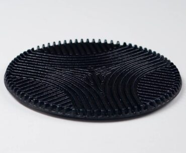 Flagship Light Turns Skillets Into Grills flagship light