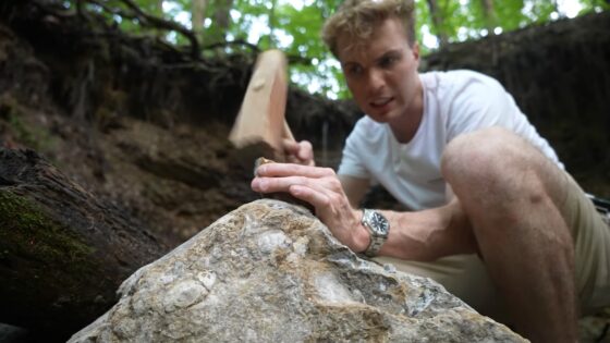 minecraft wooden pickaxe irl