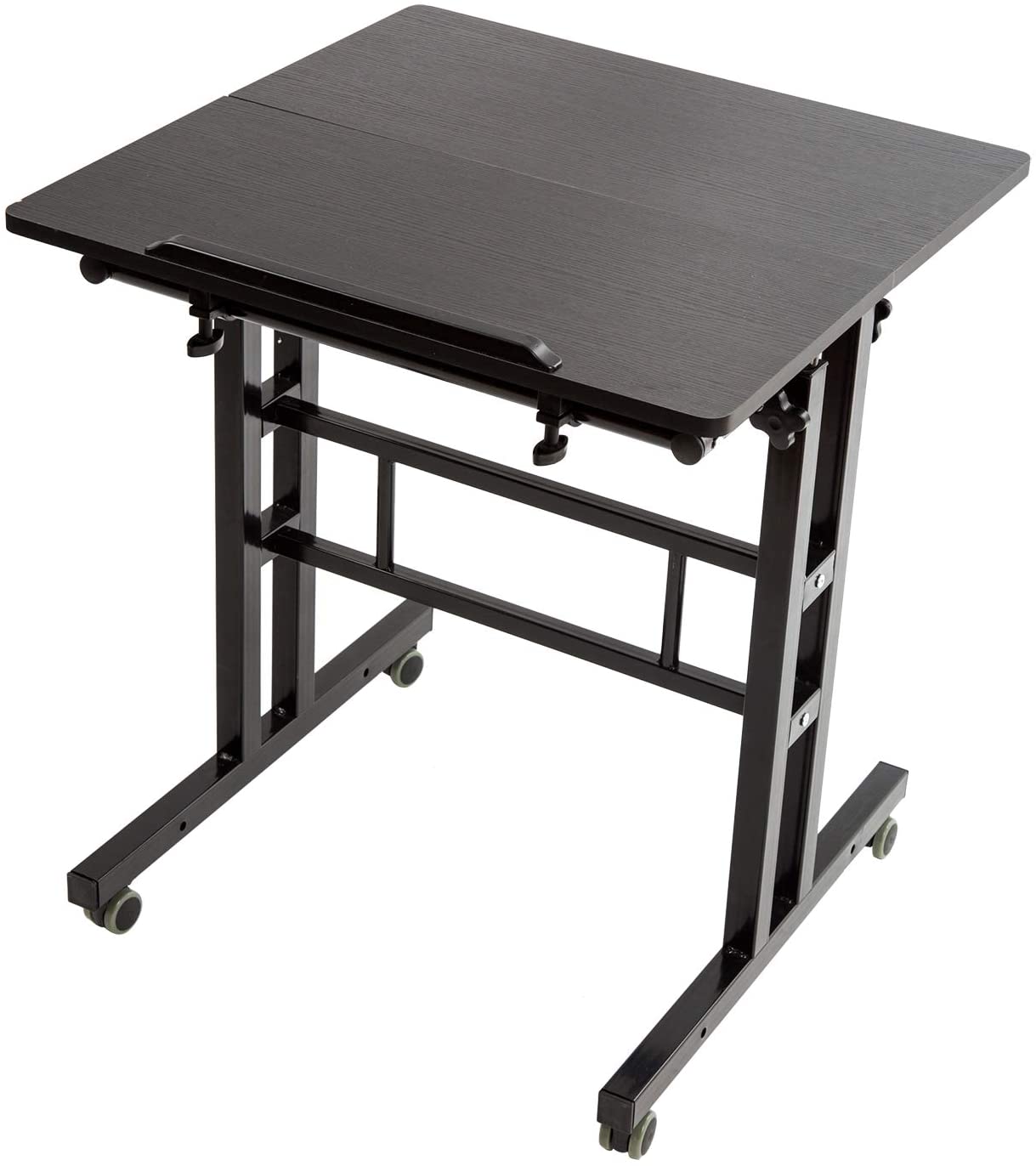 Best Standing Desks for Office Workspace (2021 Review and Buyer’s Guide)