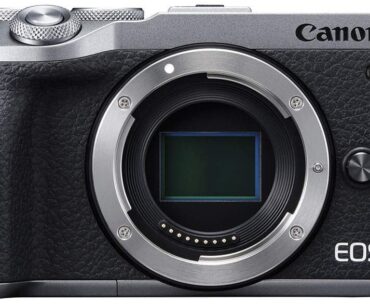 Best Street Photography Cameras for Candid Urban Shots