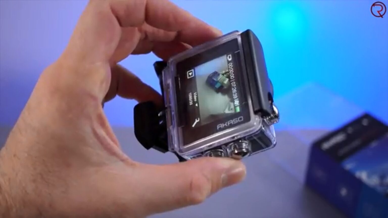 Best Travel Cameras for Your Next Trip 2021 Review & Buyer's Guide