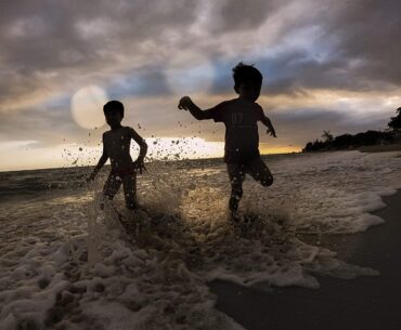 Best Travel Cameras for Your Next Trip – 2021 Review & Buyer’s Guide