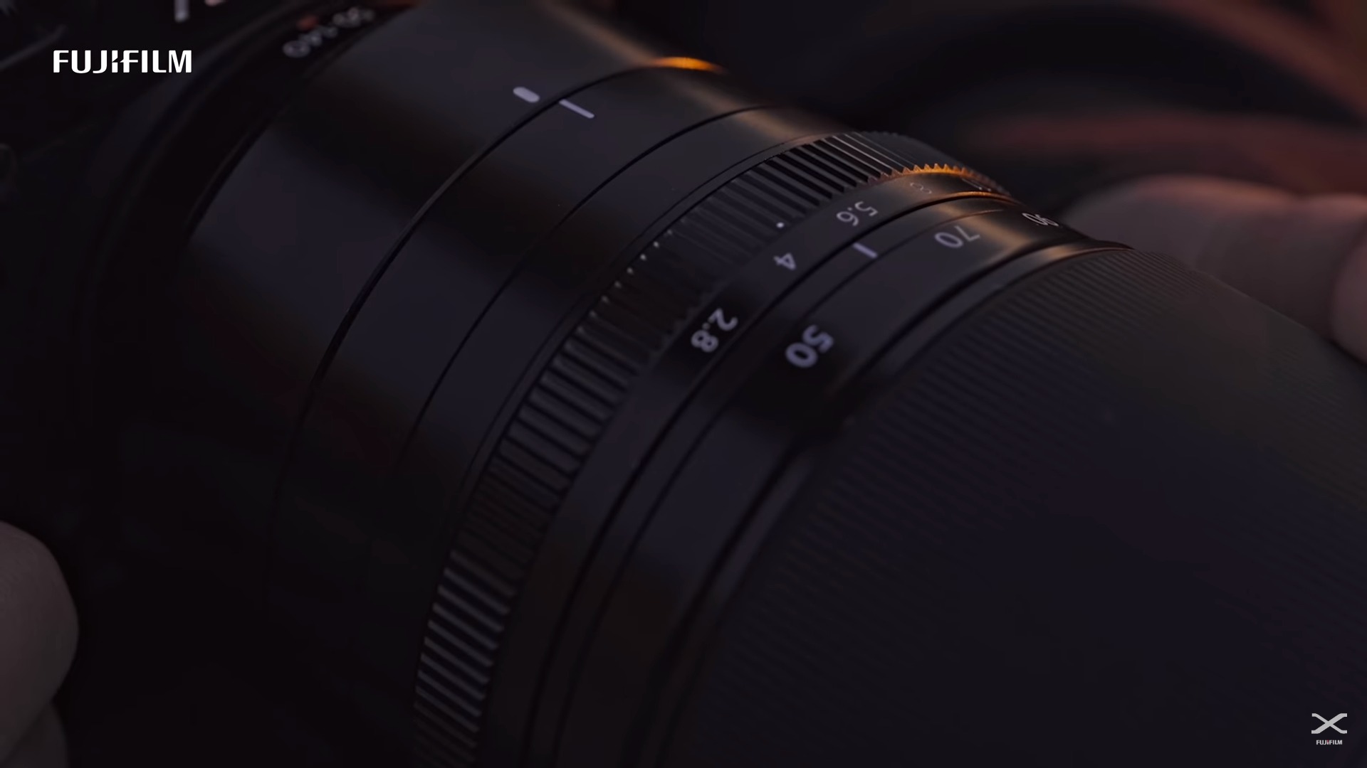 Best 4K Cameras for Video Projects This 2021