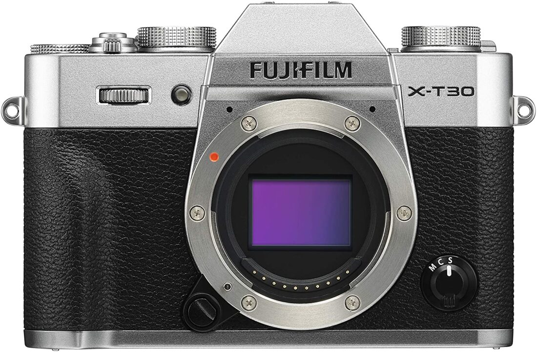 The Best Cameras Under 1000 for All Types of Photographers